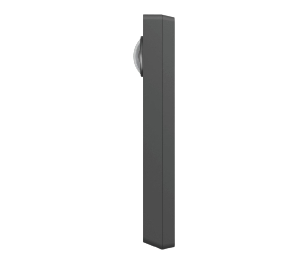 Ubiquiti UVC-G6-Pro-Entry Czytnik dostępu NFC BT 4K PoE+ IP55 - 1574051 - zdjęcie 3